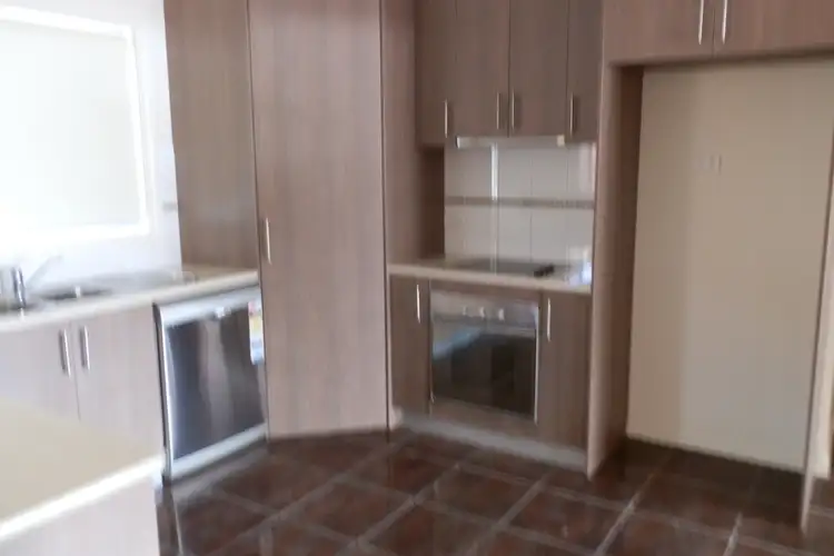 Third view of Homely townhouse listing, 10/803 Irymple Avenue, Irymple VIC 3498
