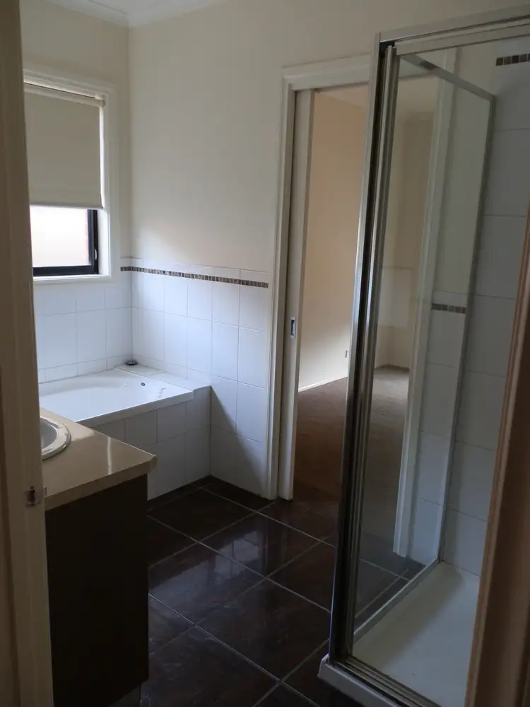 Fifth view of Homely townhouse listing, 10/803 Irymple Avenue, Irymple VIC 3498