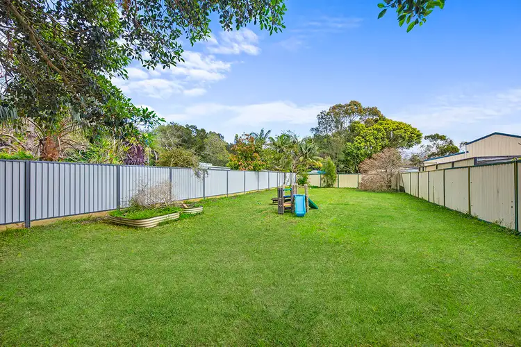 Main view of Homely house listing, 33 Cook Street, Kurnell NSW 2231