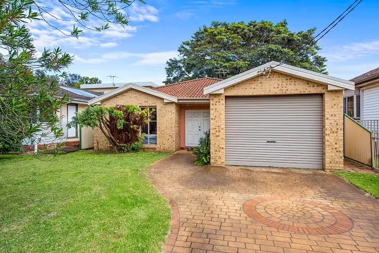 Second view of Homely house listing, 33 Cook Street, Kurnell NSW 2231