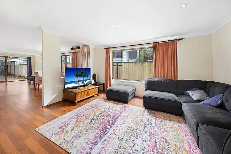 Fourth view of Homely house listing, 33 Cook Street, Kurnell NSW 2231