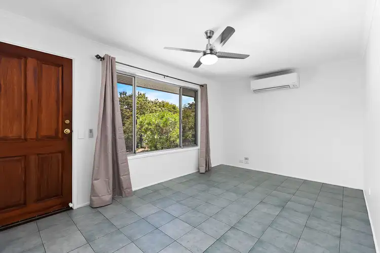 Second view of Homely house listing, 16 Beckett Road, Mcdowall QLD 4053
