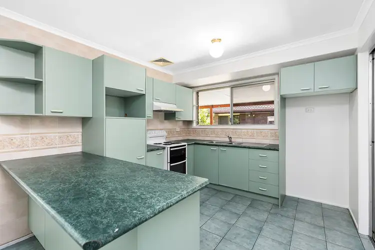 Third view of Homely house listing, 16 Beckett Road, Mcdowall QLD 4053