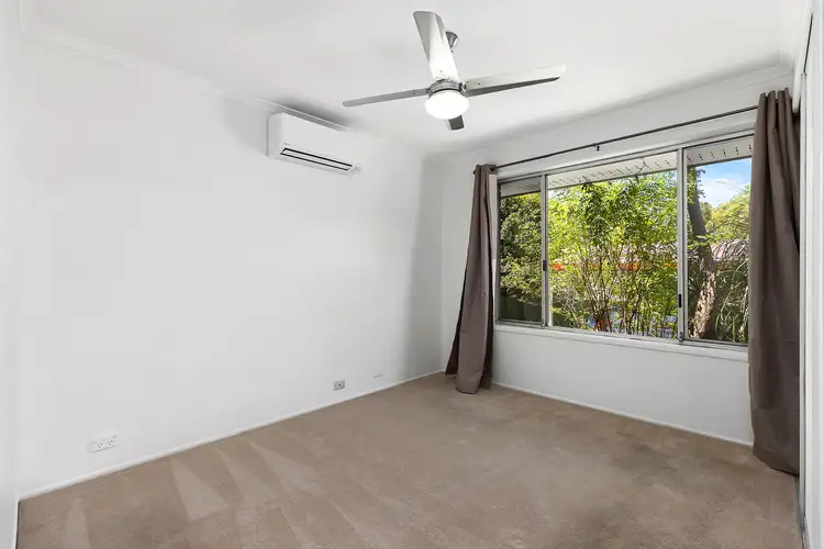 Fourth view of Homely house listing, 16 Beckett Road, Mcdowall QLD 4053