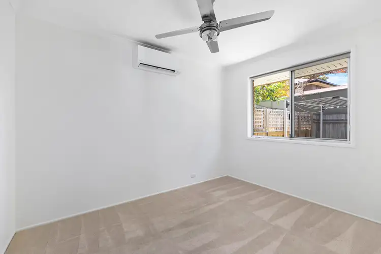Fifth view of Homely house listing, 16 Beckett Road, Mcdowall QLD 4053