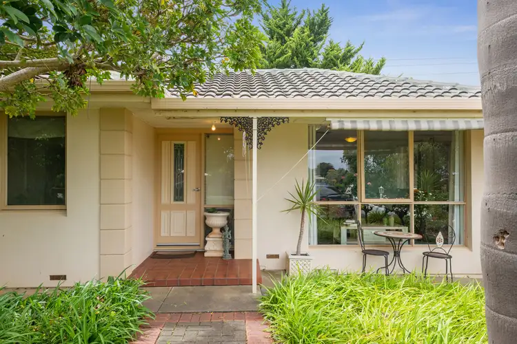 Fifth view of Homely house listing, 19 Mathoura Street, Sheidow Park SA 5158