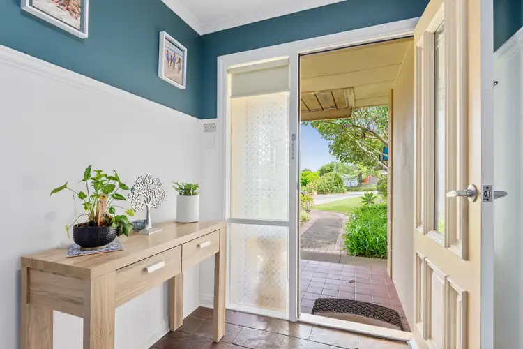 Sixth view of Homely house listing, 19 Mathoura Street, Sheidow Park SA 5158