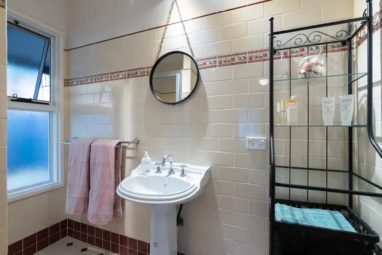 Sixth view of Homely house listing, 11 Murray Street, Pinjarra WA 6208