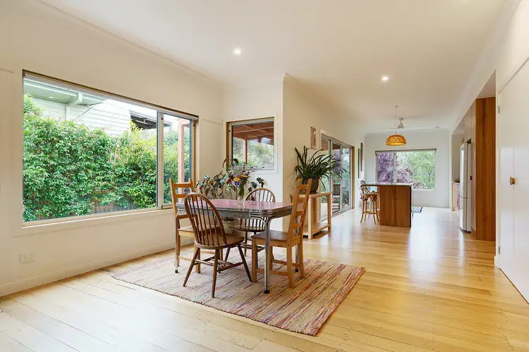 Second view of Homely house listing, 12 Douglas Crescent, Castlemaine VIC 3450