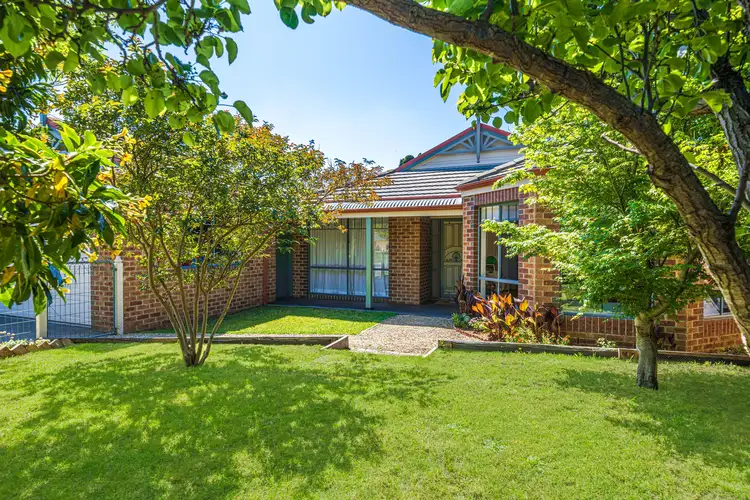 7 Woodvale Court, Bell Park VIC 3215