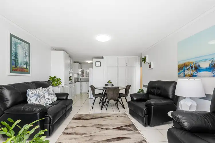 Fourth view of Homely unit listing, 3/140 Marine Parade, Coolangatta QLD 4225