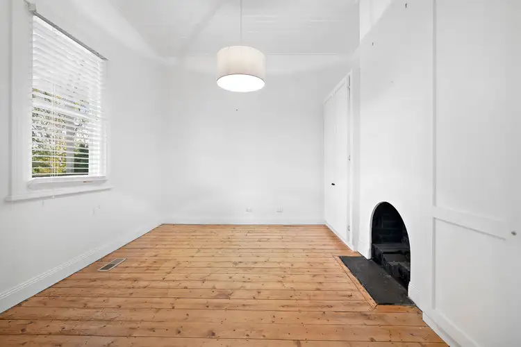 Third view of Homely house listing, 8 Vincent Street North, Daylesford VIC 3460