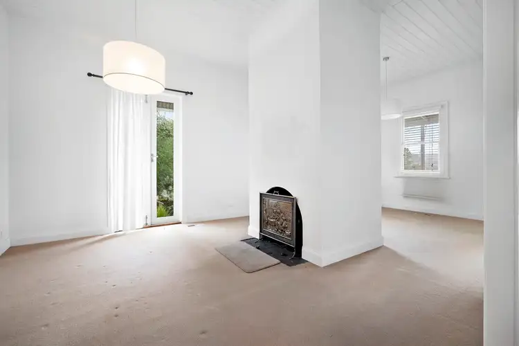 Fourth view of Homely house listing, 8 Vincent Street North, Daylesford VIC 3460