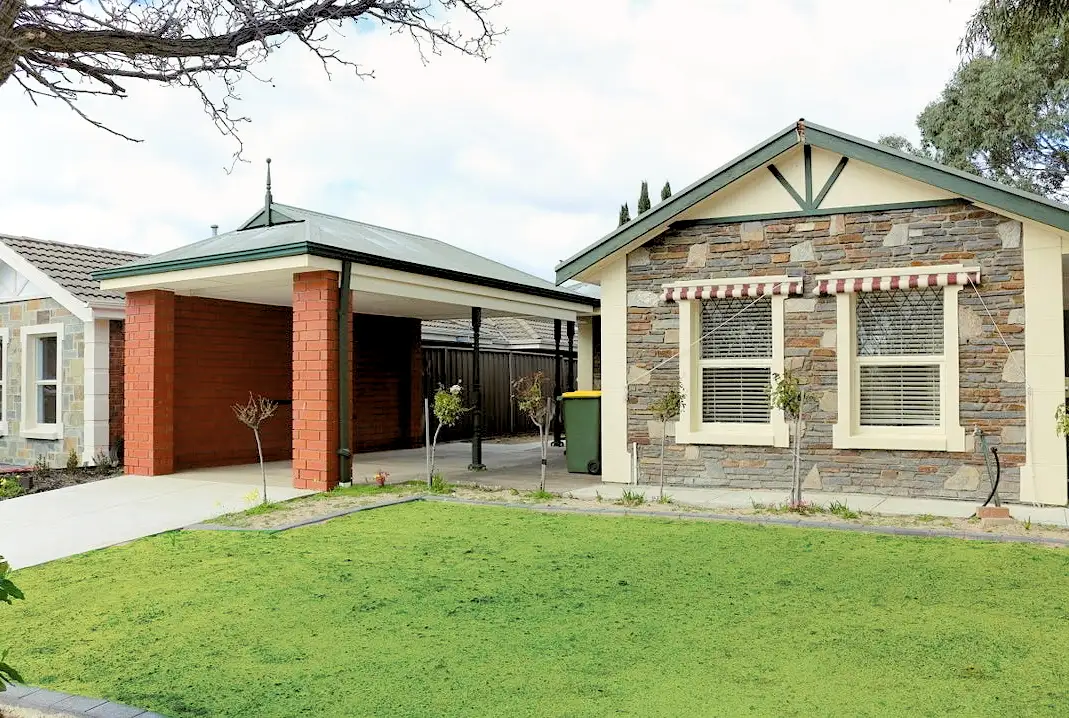 Main view of Homely house listing, 15 St Annes Court, Wynn Vale SA 5127