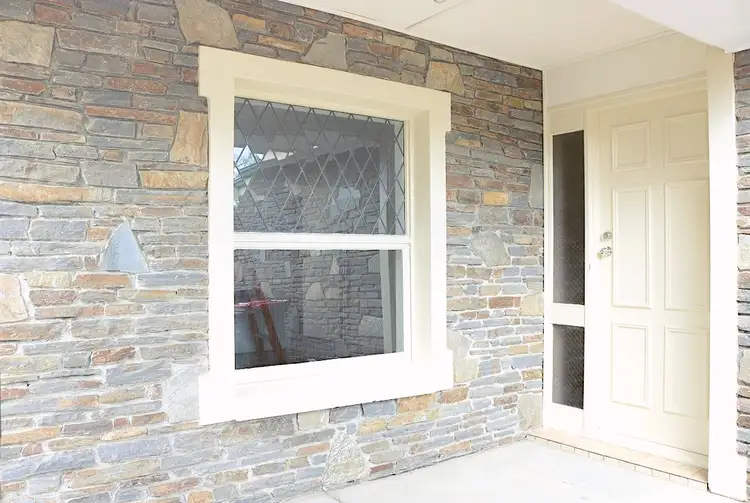 Second view of Homely house listing, 15 St Annes Court, Wynn Vale SA 5127