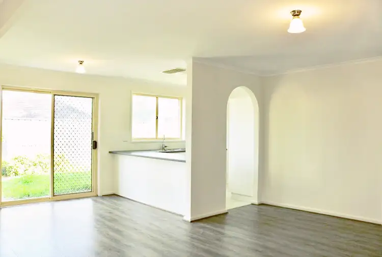 Third view of Homely house listing, 15 St Annes Court, Wynn Vale SA 5127