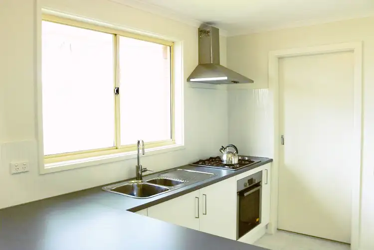 Fourth view of Homely house listing, 15 St Annes Court, Wynn Vale SA 5127