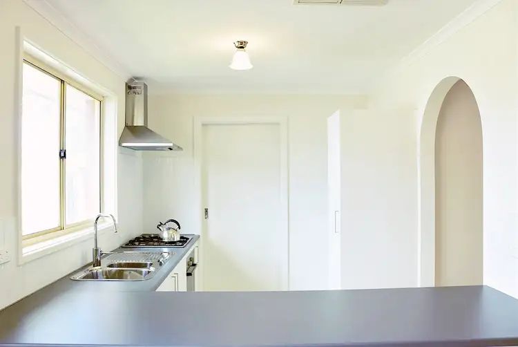 Fifth view of Homely house listing, 15 St Annes Court, Wynn Vale SA 5127