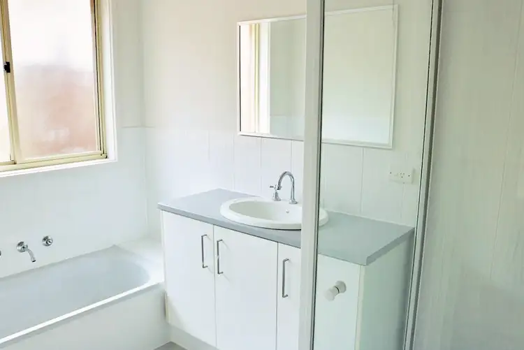 Sixth view of Homely house listing, 15 St Annes Court, Wynn Vale SA 5127