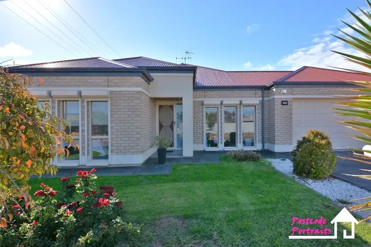 2A Haynes Street, Whyalla Norrie SA 5608