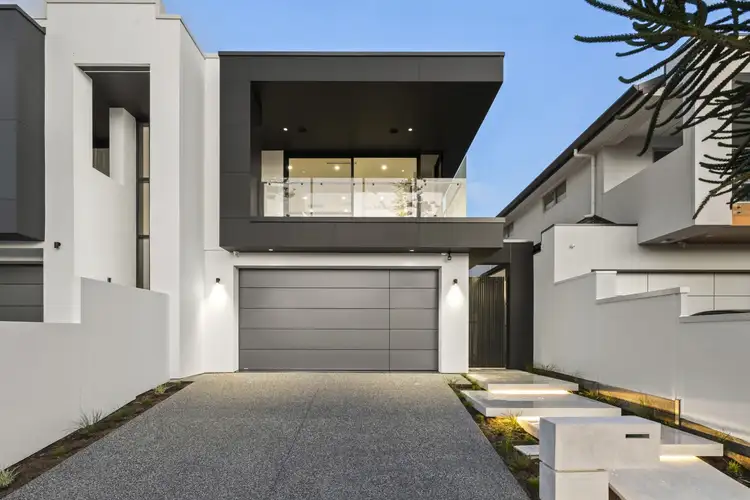 524 Seaview Road, Grange SA 5022