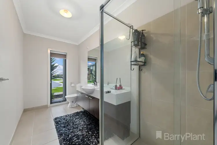 Sixth view of Homely house listing, 11 Adrian Circuit, Tarneit VIC 3029