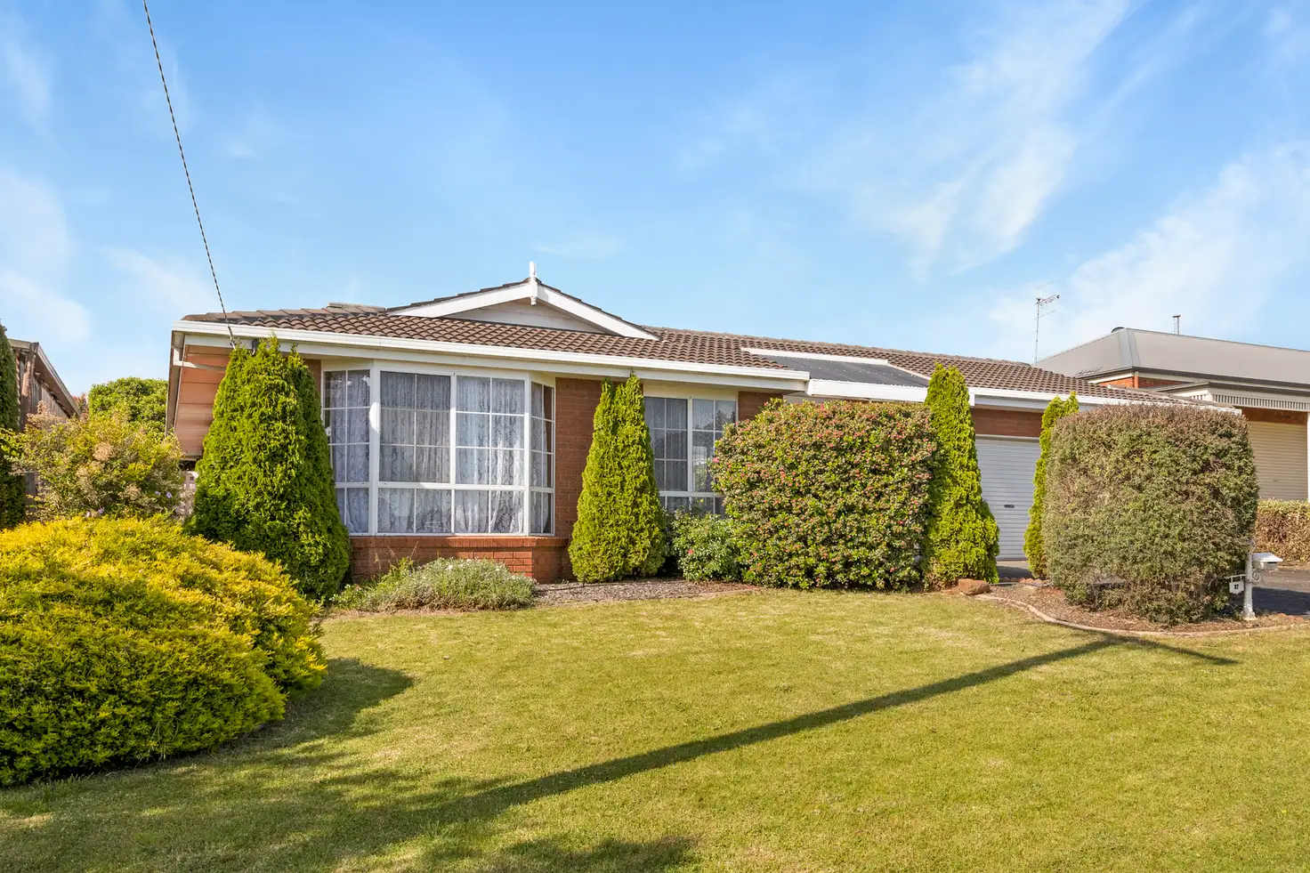 Main view of Homely house listing, 27 Carramar Crescent, Warrnambool VIC 3280