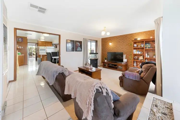 Fourth view of Homely house listing, 27 Carramar Crescent, Warrnambool VIC 3280