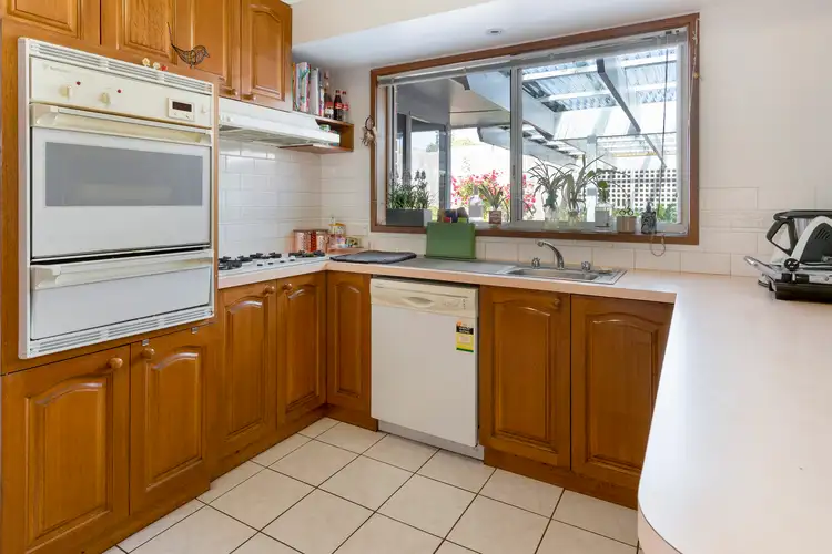 Sixth view of Homely house listing, 27 Carramar Crescent, Warrnambool VIC 3280