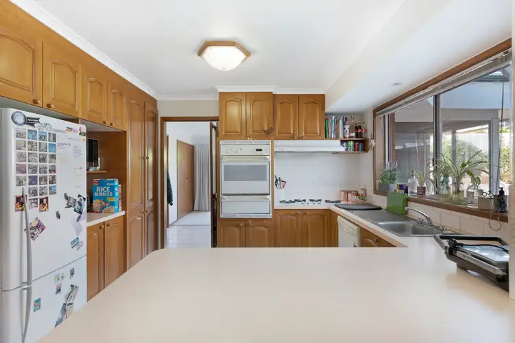 Seventh view of Homely house listing, 27 Carramar Crescent, Warrnambool VIC 3280