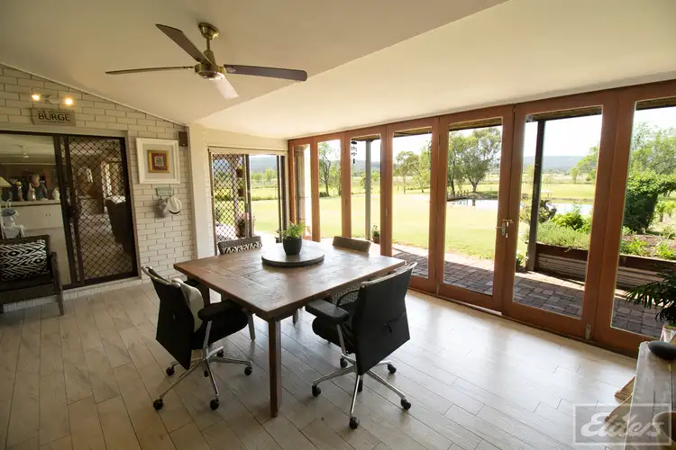 Third view of Homely house listing, 22 Habban Road, Hatton Vale QLD 4341