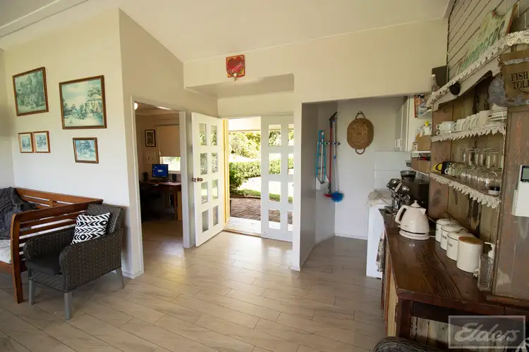 Fifth view of Homely house listing, 22 Habban Road, Hatton Vale QLD 4341