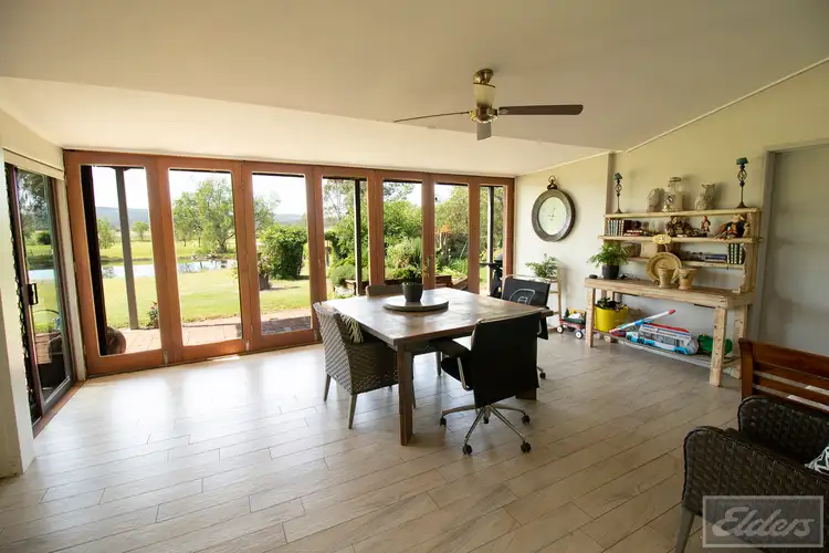 Sixth view of Homely house listing, 22 Habban Road, Hatton Vale QLD 4341