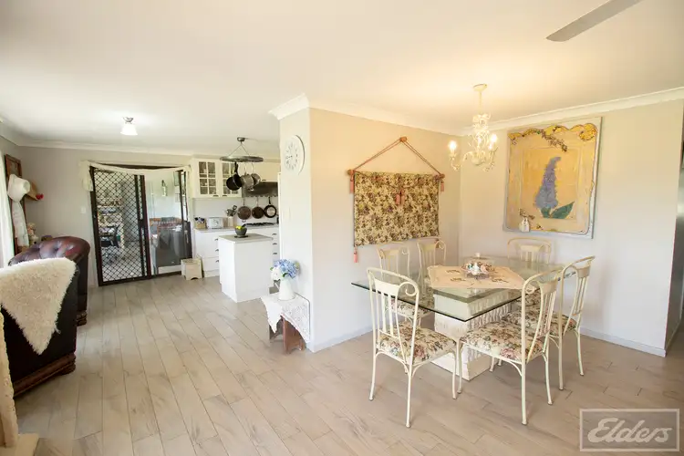 Seventh view of Homely house listing, 22 Habban Road, Hatton Vale QLD 4341