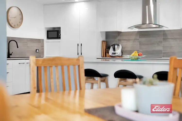 Fifth view of Homely house listing, 22 Waterford Drive, Sulphur Creek TAS 7316