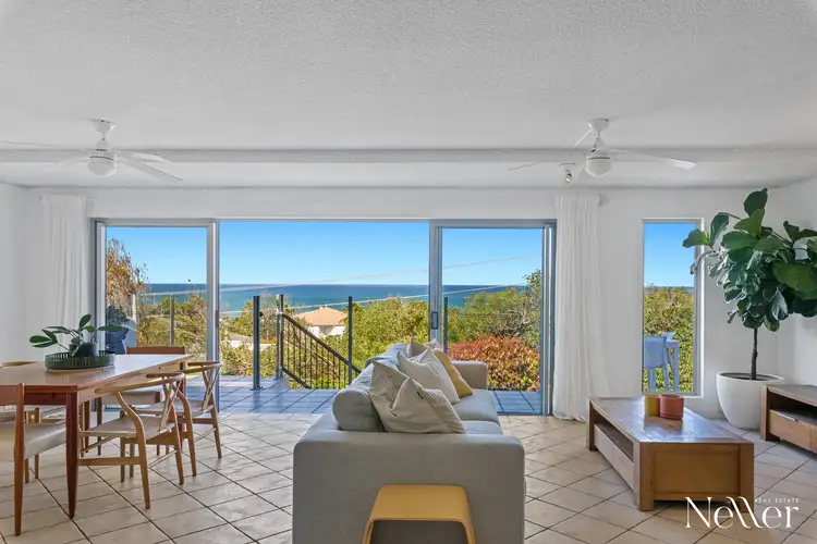 1/24 Ventura Street, Sunrise Beach QLD 4567