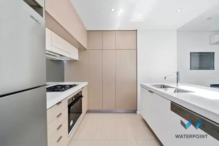 Fourth view of Homely apartment listing, 139/6C Defries Avenue, Zetland NSW 2017