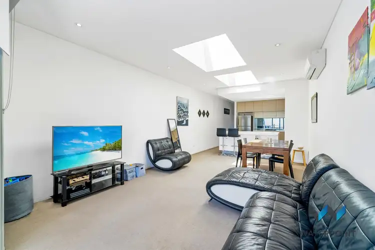 Sixth view of Homely apartment listing, 139/6C Defries Avenue, Zetland NSW 2017
