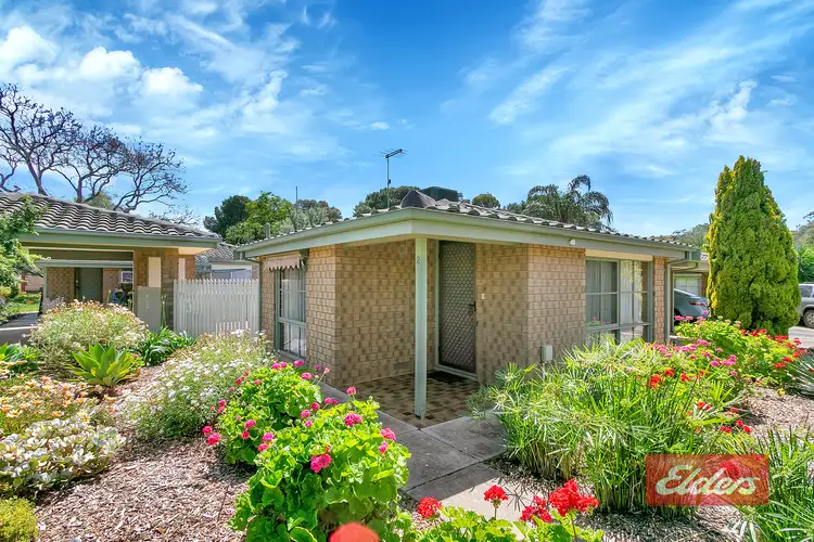 2/15 Daly Street, Gawler East SA 5118