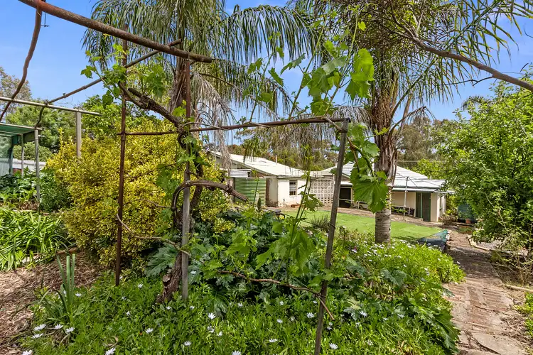Third view of Homely house listing, 8 Powell Street, Clare SA 5453