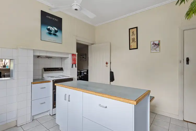 Fourth view of Homely house listing, 8 Powell Street, Clare SA 5453