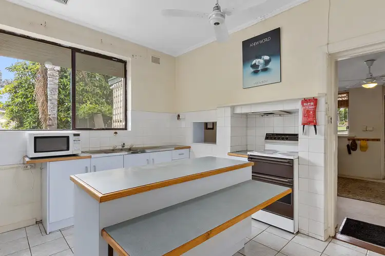 Fifth view of Homely house listing, 8 Powell Street, Clare SA 5453