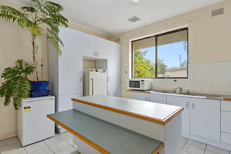 Sixth view of Homely house listing, 8 Powell Street, Clare SA 5453