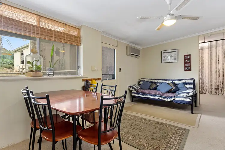 Seventh view of Homely house listing, 8 Powell Street, Clare SA 5453