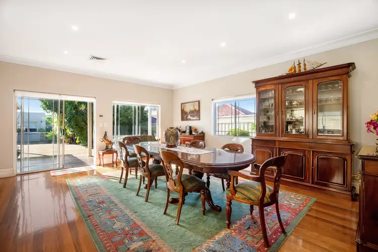 Third view of Homely house listing, 1 Caroma Avenue, Kyeemagh NSW 2216