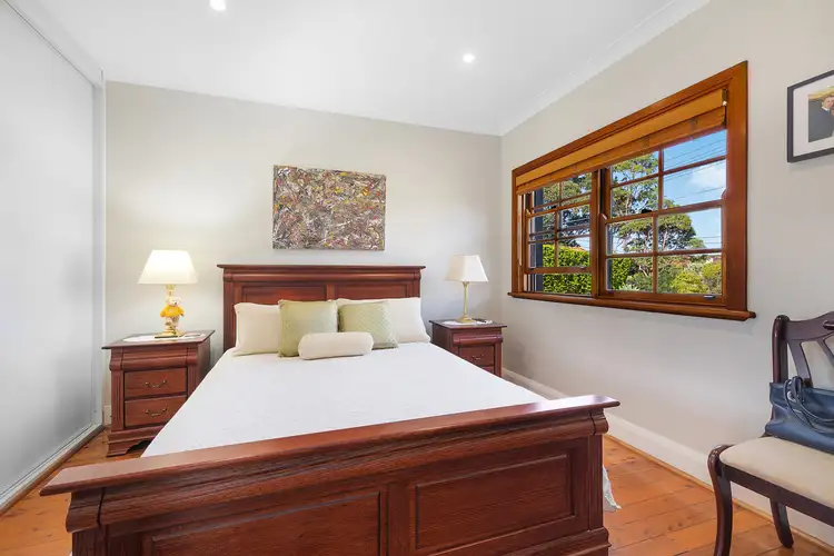 Fourth view of Homely house listing, 1 Caroma Avenue, Kyeemagh NSW 2216