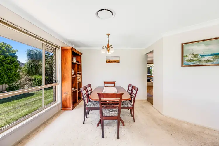 Fourth view of Homely house listing, 16 Junction Drive, Gowrie Junction QLD 4352
