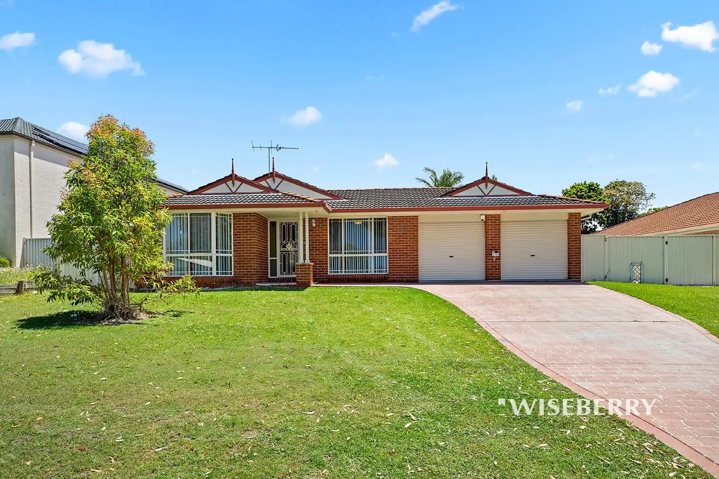 Main view of Homely house listing, 82 Lakehaven Drive, Lake Haven NSW 2263