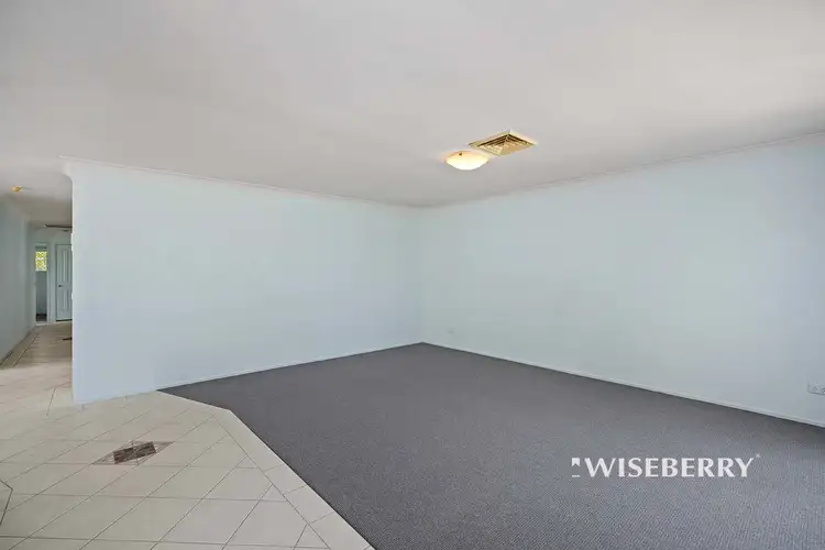 Fifth view of Homely house listing, 82 Lakehaven Drive, Lake Haven NSW 2263