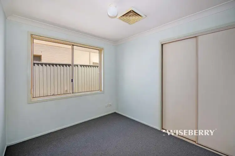 Sixth view of Homely house listing, 82 Lakehaven Drive, Lake Haven NSW 2263